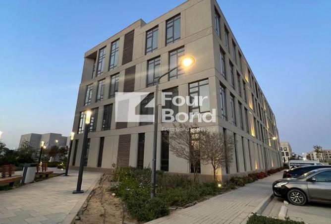 67993643 - صورة العقار 3