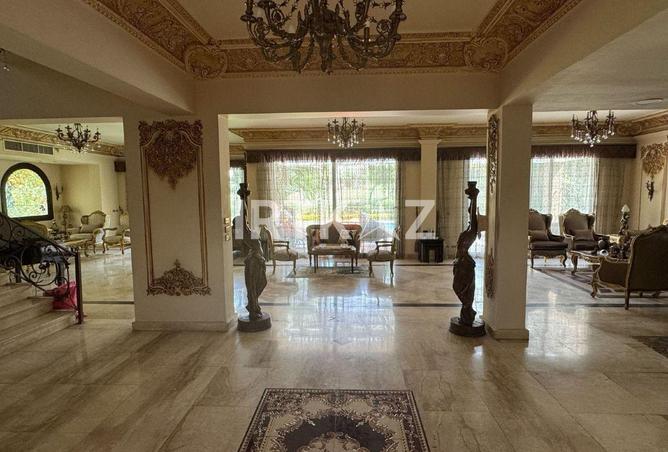 8657197 - صورة العقار 3