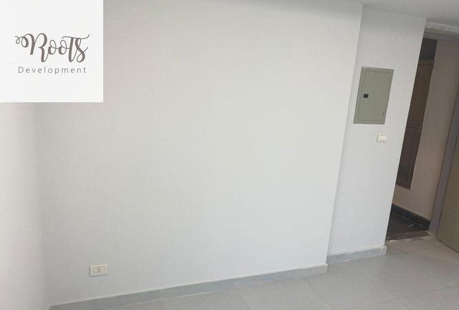 68266298 - صورة العقار 3