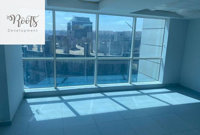 68266298 - صورة العقار 2