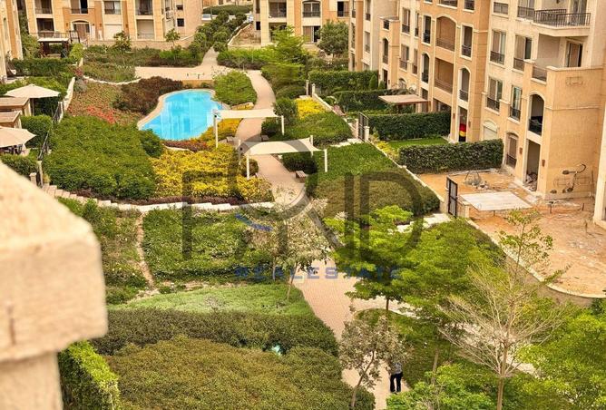 67214663 - Property Main Image