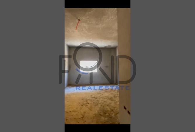 67214663 - Property Image 3