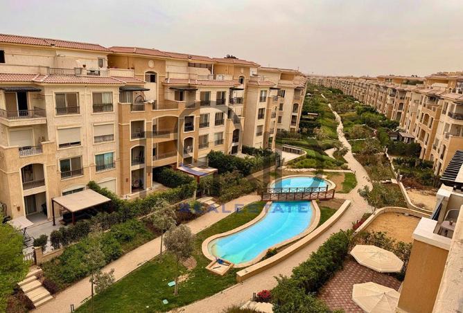 67214663 - Property Image 2