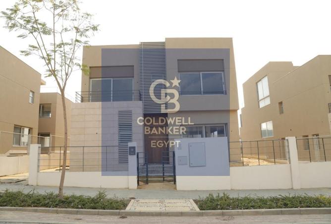 57243654 - Property Main Image