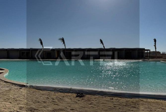 108797039 - صورة العقار 2