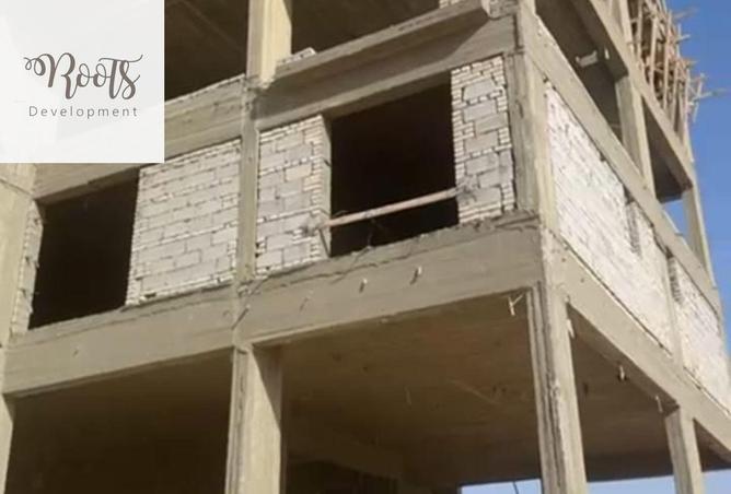 8680664 - Property Image 3