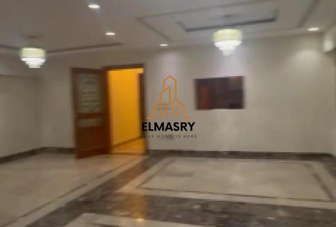 53221086 - صورة العقار 3