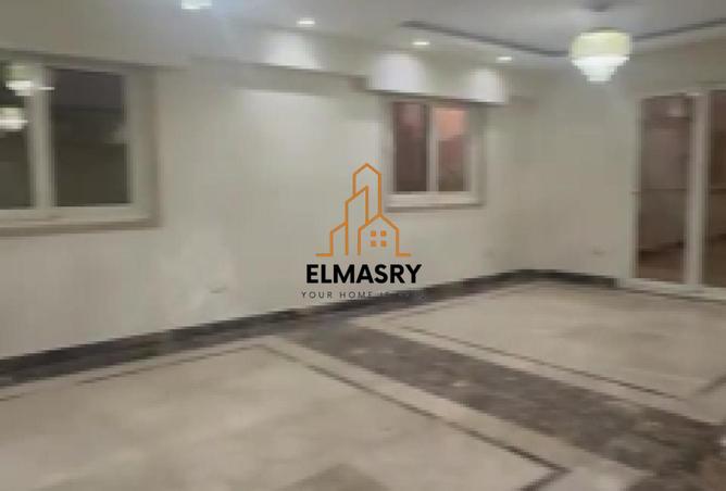 53221086 - صورة العقار 2