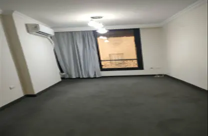 مساحات مكتبية - 2 غرف نوم - 1 حمام للايجار في شارع رمسيس - الكوربة - مصر الجديدة - القاهرة