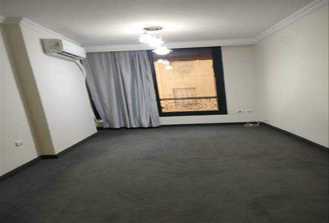 63144361 - الصورة الرئيسية للعقار