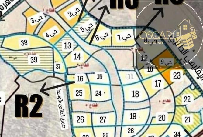 59645332 - الصورة الرئيسية للعقار