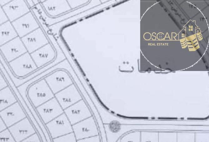 59645332 - صورة العقار 3