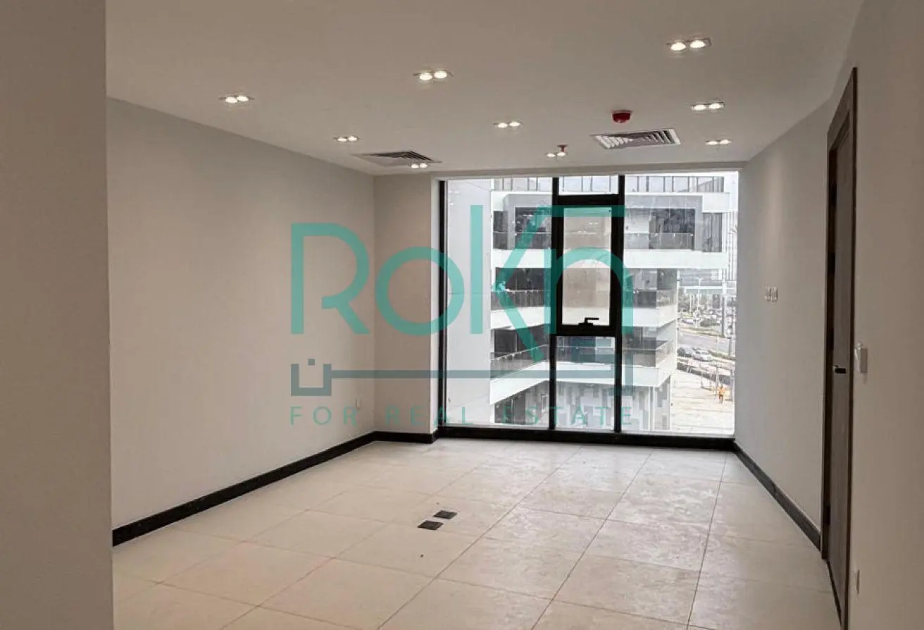 111586017 - Property Main Image