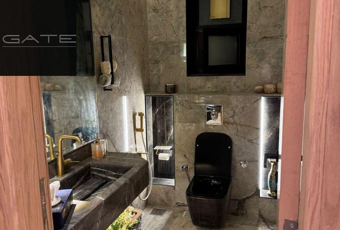 59488124 - صورة العقار 3