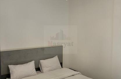 Apartment - 2 Bedrooms - 1 Bathroom for sale in Privado - Madinaty - Cairo