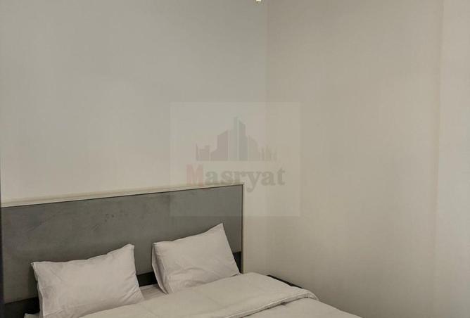 74043132 - Property Image 2