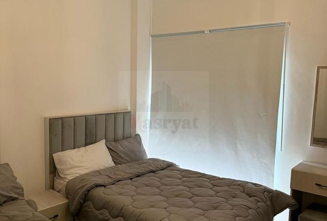 74043132 - Property Image 3