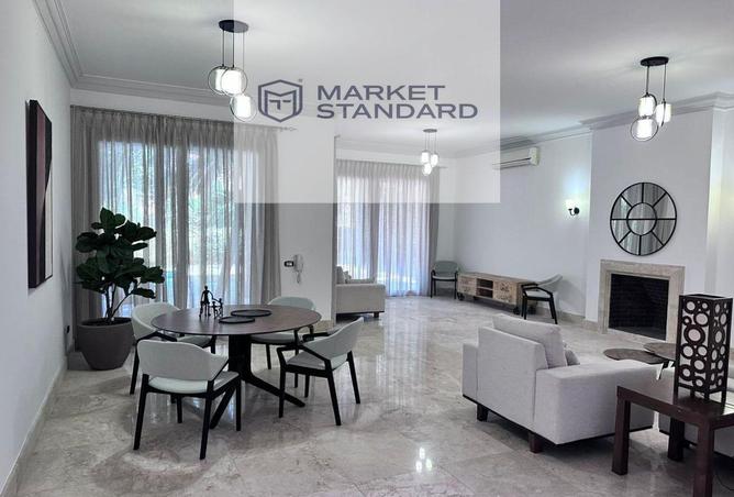 59742154 - الصورة الرئيسية للعقار