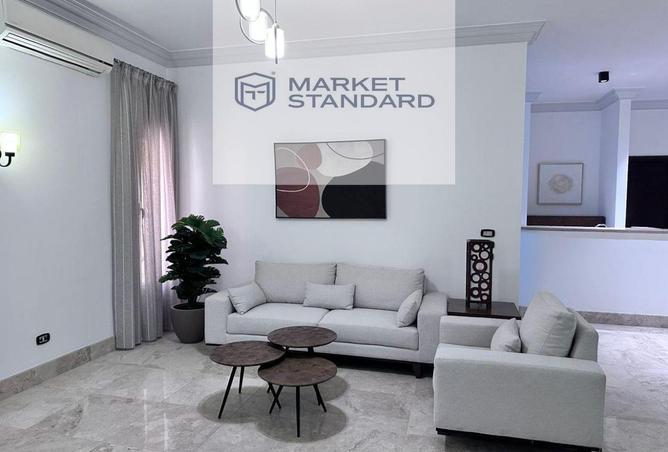 59742154 - صورة العقار 3