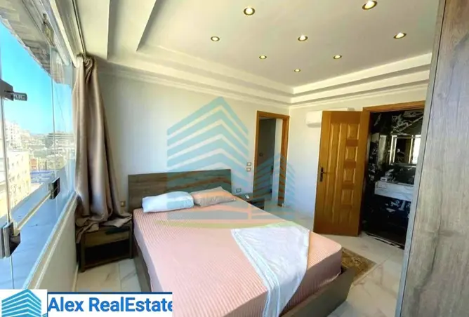 86407414 - صورة العقار 3