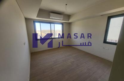 شقة - 3 غرف نوم - 3 حمامات للايجار في فيليت - كمبوندات التجمع الخامس - التجمع الخامس - مدينة القاهرة الجديدة - القاهرة شقة - 3 غرف نوم - 3 حمامات للايجار في فيليت - كمبوندات التجمع الخامس - التجمع الخامس - مدينة القاهرة الجديدة - القاهرة