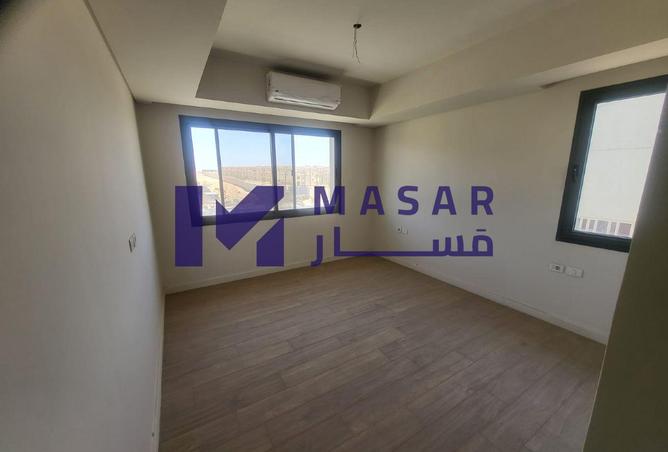 87504466 - صورة العقار 2