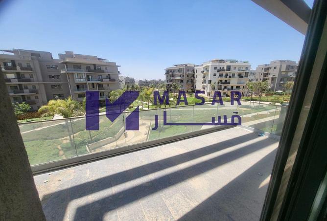 87504466 - الصورة الرئيسية للعقار