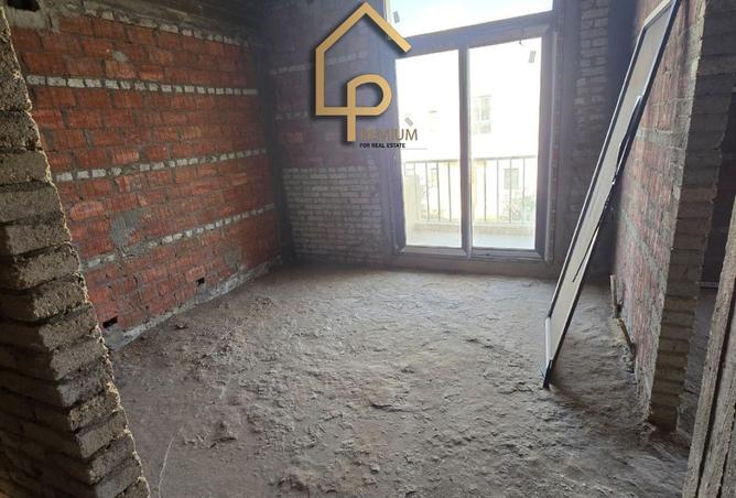 66967990 - صورة العقار 3