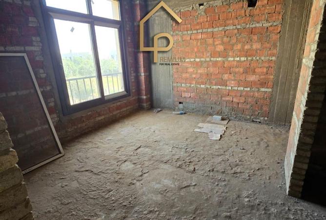 66967990 - صورة العقار 2