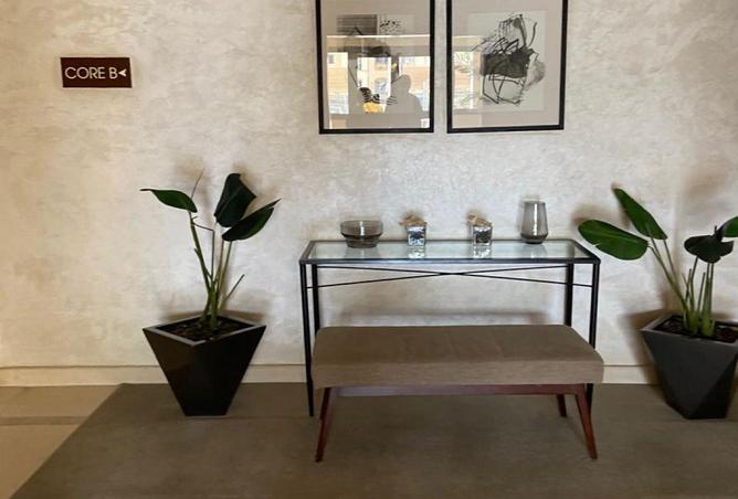 62411836 - صورة العقار 3