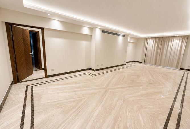 98831402 - الصورة الرئيسية للعقار