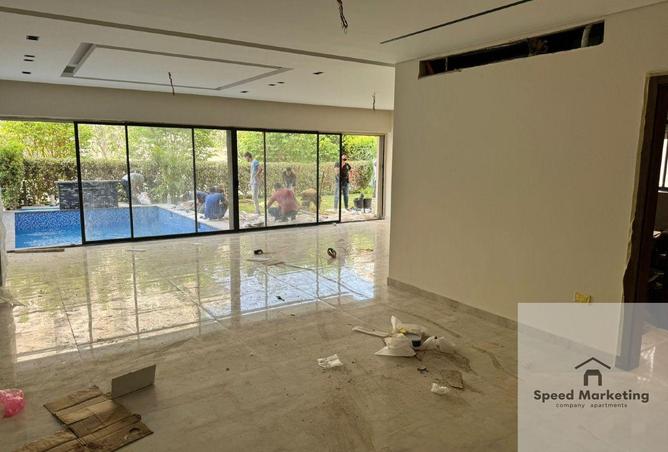 8441048 - الصورة الرئيسية للعقار