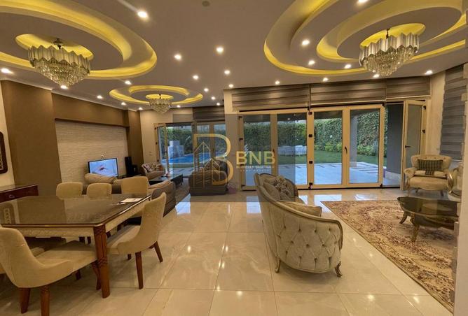 62410368 - Property Image 3