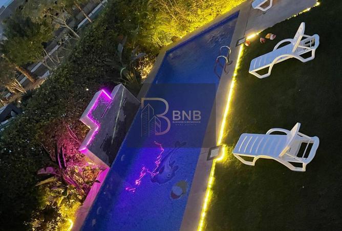 62410368 - Property Image 2