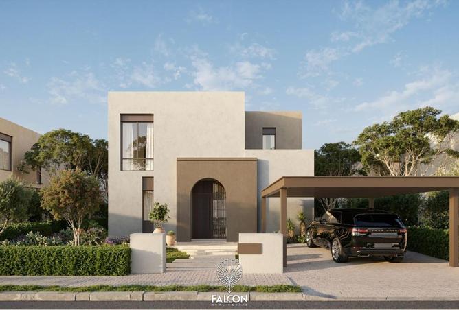 106574914 - صورة العقار 2