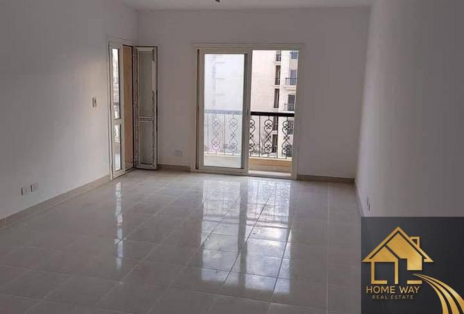 82875858 - الصورة الرئيسية للعقار