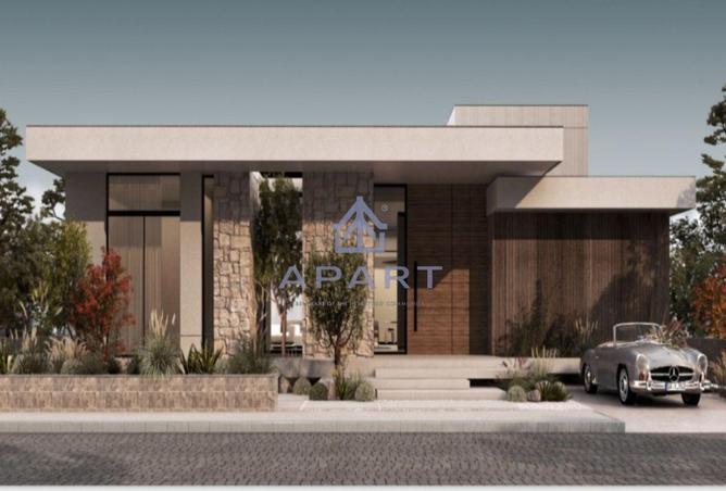 66431353 - Property Image 3