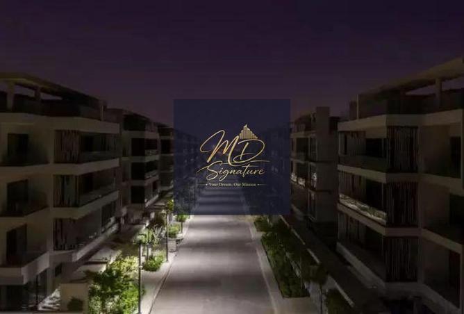 68538648 - Property Image 3