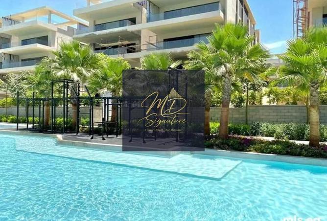 68538648 - Property Main Image