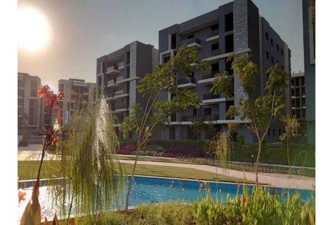 99406305 - Property Image 2