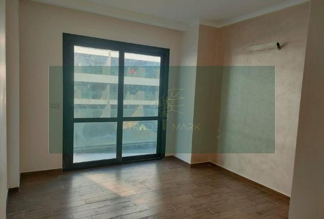 8715902 - Property Image 2