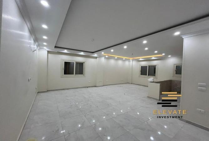 8713455 - Property Main Image