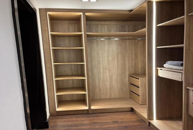 8683489 - صورة العقار 3