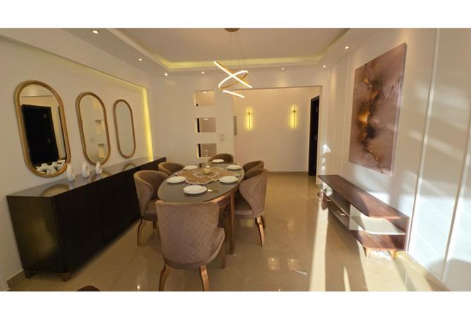 102355305 - Property Main Image