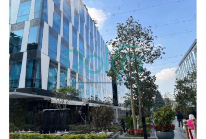 69831995 - صورة العقار 3