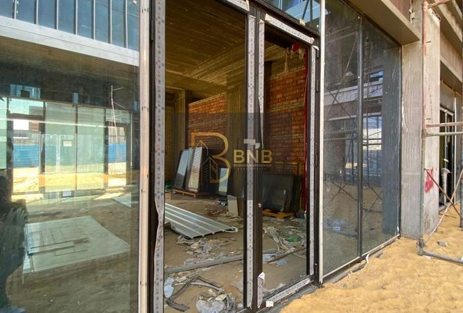 62648670 - Property Image 3