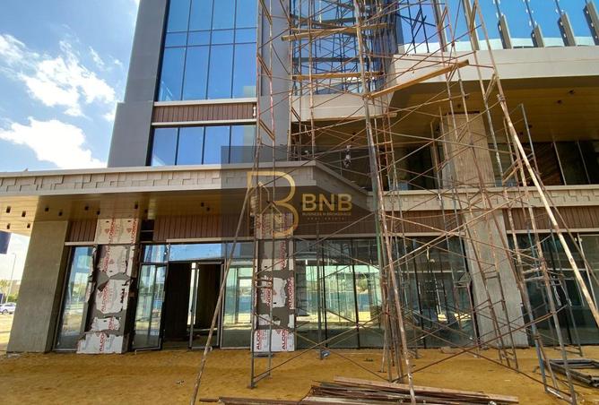 62648670 - Property Image 2