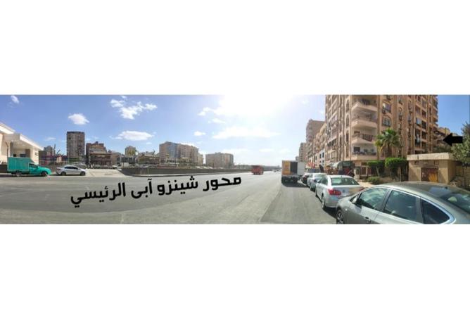 63395329 - الصورة الرئيسية للعقار