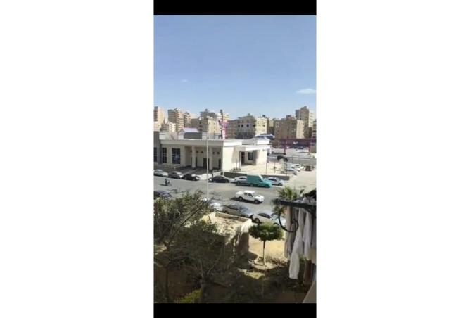 63395329 - صورة العقار 3