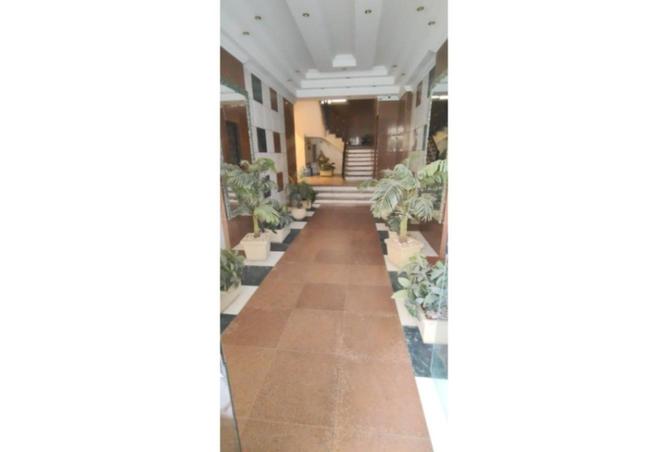 63395329 - صورة العقار 2